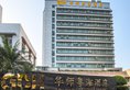 Huashi GDH Hotel в Гуанчжоу Китай ✅. Забронировать номер онлайн по выгодной цене в Huashi GDH Hotel. Трансфер из аэропорта.