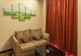 Huashi GDH Hotel в Гуанчжоу Китай ✅. Забронировать номер онлайн по выгодной цене в Huashi GDH Hotel. Трансфер из аэропорта.
