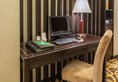 Huashi GDH Hotel в Гуанчжоу Китай ✅. Забронировать номер онлайн по выгодной цене в Huashi GDH Hotel. Трансфер из аэропорта.