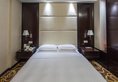 Huashi GDH Hotel в Гуанчжоу Китай ✅. Забронировать номер онлайн по выгодной цене в Huashi GDH Hotel. Трансфер из аэропорта.