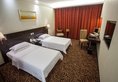 Huashi GDH Hotel в Гуанчжоу Китай ✅. Забронировать номер онлайн по выгодной цене в Huashi GDH Hotel. Трансфер из аэропорта.