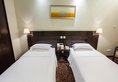 Huashi GDH Hotel в Гуанчжоу Китай ✅. Забронировать номер онлайн по выгодной цене в Huashi GDH Hotel. Трансфер из аэропорта.