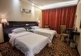 Huashi GDH Hotel в Гуанчжоу Китай ✅. Забронировать номер онлайн по выгодной цене в Huashi GDH Hotel. Трансфер из аэропорта.