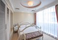 Huashi GDH Hotel в Гуанчжоу Китай ✅. Забронировать номер онлайн по выгодной цене в Huashi GDH Hotel. Трансфер из аэропорта.