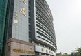 Huashi GDH Hotel в Гуанчжоу Китай ✅. Забронировать номер онлайн по выгодной цене в Huashi GDH Hotel. Трансфер из аэропорта.