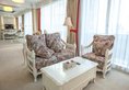 Huashi GDH Hotel в Гуанчжоу Китай ✅. Забронировать номер онлайн по выгодной цене в Huashi GDH Hotel. Трансфер из аэропорта.