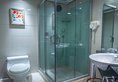 Huashi GDH Hotel в Гуанчжоу Китай ✅. Забронировать номер онлайн по выгодной цене в Huashi GDH Hotel. Трансфер из аэропорта.