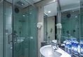 Huashi GDH Hotel в Гуанчжоу Китай ✅. Забронировать номер онлайн по выгодной цене в Huashi GDH Hotel. Трансфер из аэропорта.