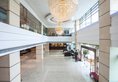 Huashi GDH Hotel в Гуанчжоу Китай ✅. Забронировать номер онлайн по выгодной цене в Huashi GDH Hotel. Трансфер из аэропорта.