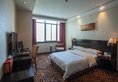 Huashi GDH Hotel в Гуанчжоу Китай ✅. Забронировать номер онлайн по выгодной цене в Huashi GDH Hotel. Трансфер из аэропорта.