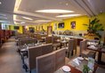 Huashi GDH Hotel в Гуанчжоу Китай ✅. Забронировать номер онлайн по выгодной цене в Huashi GDH Hotel. Трансфер из аэропорта.