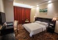 Huashi GDH Hotel в Гуанчжоу Китай ✅. Забронировать номер онлайн по выгодной цене в Huashi GDH Hotel. Трансфер из аэропорта.