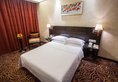 Huashi GDH Hotel в Гуанчжоу Китай ✅. Забронировать номер онлайн по выгодной цене в Huashi GDH Hotel. Трансфер из аэропорта.