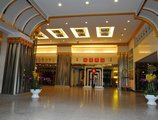 Guangzhou Zhuhai Special Economic Zone Hotel в Гуанчжоу Китай ✅. Забронировать номер онлайн по выгодной цене в Guangzhou Zhuhai Special Economic Zone Hotel. Трансфер из аэропорта.