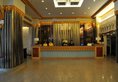 Guangzhou Zhuhai Special Economic Zone Hotel в Гуанчжоу Китай ✅. Забронировать номер онлайн по выгодной цене в Guangzhou Zhuhai Special Economic Zone Hotel. Трансфер из аэропорта.