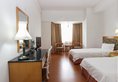 Guangzhou Zhuhai Special Economic Zone Hotel в Гуанчжоу Китай ✅. Забронировать номер онлайн по выгодной цене в Guangzhou Zhuhai Special Economic Zone Hotel. Трансфер из аэропорта.