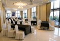 Guangzhou Zhuhai Special Economic Zone Hotel в Гуанчжоу Китай ✅. Забронировать номер онлайн по выгодной цене в Guangzhou Zhuhai Special Economic Zone Hotel. Трансфер из аэропорта.