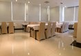 Guangzhou Zhuhai Special Economic Zone Hotel в Гуанчжоу Китай ✅. Забронировать номер онлайн по выгодной цене в Guangzhou Zhuhai Special Economic Zone Hotel. Трансфер из аэропорта.