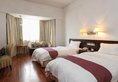 Guangzhou Zhuhai Special Economic Zone Hotel в Гуанчжоу Китай ✅. Забронировать номер онлайн по выгодной цене в Guangzhou Zhuhai Special Economic Zone Hotel. Трансфер из аэропорта.