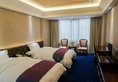 Guangzhou Zhuhai Special Economic Zone Hotel в Гуанчжоу Китай ✅. Забронировать номер онлайн по выгодной цене в Guangzhou Zhuhai Special Economic Zone Hotel. Трансфер из аэропорта.