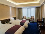 Guangzhou Zhuhai Special Economic Zone Hotel в Гуанчжоу Китай ✅. Забронировать номер онлайн по выгодной цене в Guangzhou Zhuhai Special Economic Zone Hotel. Трансфер из аэропорта.