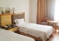Guangzhou Zhuhai Special Economic Zone Hotel в Гуанчжоу Китай ✅. Забронировать номер онлайн по выгодной цене в Guangzhou Zhuhai Special Economic Zone Hotel. Трансфер из аэропорта.