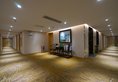 Guangzhou Zhuhai Special Economic Zone Hotel в Гуанчжоу Китай ✅. Забронировать номер онлайн по выгодной цене в Guangzhou Zhuhai Special Economic Zone Hotel. Трансфер из аэропорта.