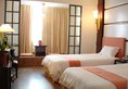 Guangzhou Zhuhai Special Economic Zone Hotel в Гуанчжоу Китай ✅. Забронировать номер онлайн по выгодной цене в Guangzhou Zhuhai Special Economic Zone Hotel. Трансфер из аэропорта.