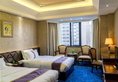 Guangzhou Zhuhai Special Economic Zone Hotel в Гуанчжоу Китай ✅. Забронировать номер онлайн по выгодной цене в Guangzhou Zhuhai Special Economic Zone Hotel. Трансфер из аэропорта.