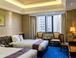 Guangzhou Zhuhai Special Economic Zone Hotel в Гуанчжоу Китай ✅. Забронировать номер онлайн по выгодной цене в Guangzhou Zhuhai Special Economic Zone Hotel. Трансфер из аэропорта.