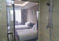 Guangzhou Zhuhai Special Economic Zone Hotel в Гуанчжоу Китай ✅. Забронировать номер онлайн по выгодной цене в Guangzhou Zhuhai Special Economic Zone Hotel. Трансфер из аэропорта.