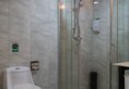 Guangzhou Zhuhai Special Economic Zone Hotel в Гуанчжоу Китай ✅. Забронировать номер онлайн по выгодной цене в Guangzhou Zhuhai Special Economic Zone Hotel. Трансфер из аэропорта.