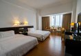 Guangzhou Zhuhai Special Economic Zone Hotel в Гуанчжоу Китай ✅. Забронировать номер онлайн по выгодной цене в Guangzhou Zhuhai Special Economic Zone Hotel. Трансфер из аэропорта.