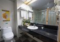 Guangzhou Zhuhai Special Economic Zone Hotel в Гуанчжоу Китай ✅. Забронировать номер онлайн по выгодной цене в Guangzhou Zhuhai Special Economic Zone Hotel. Трансфер из аэропорта.