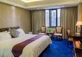 Guangzhou Zhuhai Special Economic Zone Hotel в Гуанчжоу Китай ✅. Забронировать номер онлайн по выгодной цене в Guangzhou Zhuhai Special Economic Zone Hotel. Трансфер из аэропорта.