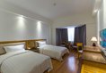 Guangzhou Zhuhai Special Economic Zone Hotel в Гуанчжоу Китай ✅. Забронировать номер онлайн по выгодной цене в Guangzhou Zhuhai Special Economic Zone Hotel. Трансфер из аэропорта.