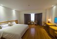 Guangzhou Zhuhai Special Economic Zone Hotel в Гуанчжоу Китай ✅. Забронировать номер онлайн по выгодной цене в Guangzhou Zhuhai Special Economic Zone Hotel. Трансфер из аэропорта.