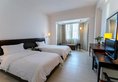 Guangzhou Zhuhai Special Economic Zone Hotel в Гуанчжоу Китай ✅. Забронировать номер онлайн по выгодной цене в Guangzhou Zhuhai Special Economic Zone Hotel. Трансфер из аэропорта.
