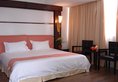 Guangzhou Zhuhai Special Economic Zone Hotel в Гуанчжоу Китай ✅. Забронировать номер онлайн по выгодной цене в Guangzhou Zhuhai Special Economic Zone Hotel. Трансфер из аэропорта.