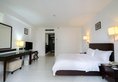 Guangzhou Zhuhai Special Economic Zone Hotel в Гуанчжоу Китай ✅. Забронировать номер онлайн по выгодной цене в Guangzhou Zhuhai Special Economic Zone Hotel. Трансфер из аэропорта.