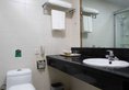 Guangzhou Zhuhai Special Economic Zone Hotel в Гуанчжоу Китай ✅. Забронировать номер онлайн по выгодной цене в Guangzhou Zhuhai Special Economic Zone Hotel. Трансфер из аэропорта.