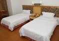 Guangzhou Zhuhai Special Economic Zone Hotel в Гуанчжоу Китай ✅. Забронировать номер онлайн по выгодной цене в Guangzhou Zhuhai Special Economic Zone Hotel. Трансфер из аэропорта.
