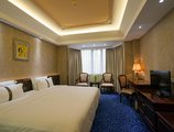 Guangzhou Zhuhai Special Economic Zone Hotel в Гуанчжоу Китай ✅. Забронировать номер онлайн по выгодной цене в Guangzhou Zhuhai Special Economic Zone Hotel. Трансфер из аэропорта.