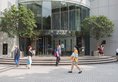 Guangzhou Zhuhai Special Economic Zone Hotel в Гуанчжоу Китай ✅. Забронировать номер онлайн по выгодной цене в Guangzhou Zhuhai Special Economic Zone Hotel. Трансфер из аэропорта.