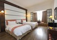 Guangzhou Zhuhai Special Economic Zone Hotel в Гуанчжоу Китай ✅. Забронировать номер онлайн по выгодной цене в Guangzhou Zhuhai Special Economic Zone Hotel. Трансфер из аэропорта.