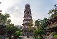 Guangzhou Zhuhai Special Economic Zone Hotel в Гуанчжоу Китай ✅. Забронировать номер онлайн по выгодной цене в Guangzhou Zhuhai Special Economic Zone Hotel. Трансфер из аэропорта.
