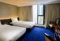 Guangzhou Zhuhai Special Economic Zone Hotel в Гуанчжоу Китай ✅. Забронировать номер онлайн по выгодной цене в Guangzhou Zhuhai Special Economic Zone Hotel. Трансфер из аэропорта.