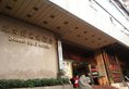 Guangzhou Zhuhai Special Economic Zone Hotel в Гуанчжоу Китай ✅. Забронировать номер онлайн по выгодной цене в Guangzhou Zhuhai Special Economic Zone Hotel. Трансфер из аэропорта.