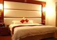 Guangzhou Zhuhai Special Economic Zone Hotel в Гуанчжоу Китай ✅. Забронировать номер онлайн по выгодной цене в Guangzhou Zhuhai Special Economic Zone Hotel. Трансфер из аэропорта.