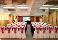 Guangzhou Zhuhai Special Economic Zone Hotel в Гуанчжоу Китай ✅. Забронировать номер онлайн по выгодной цене в Guangzhou Zhuhai Special Economic Zone Hotel. Трансфер из аэропорта.